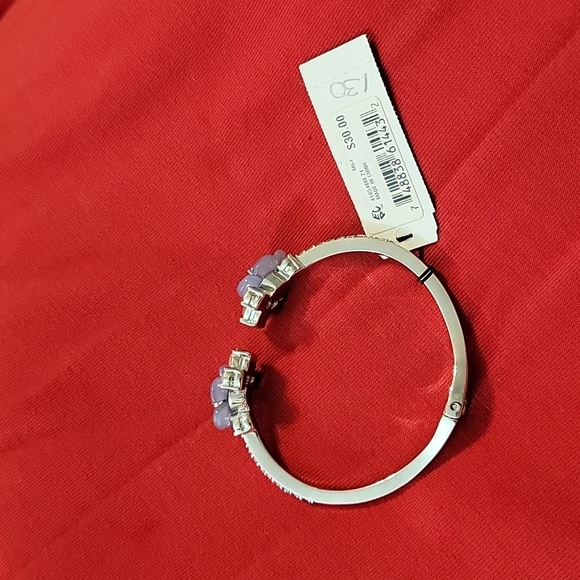 Braclets - Picture 3 of 4